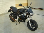 �������� �� ������ �������� Gilera DNA50 2000 ���� 5